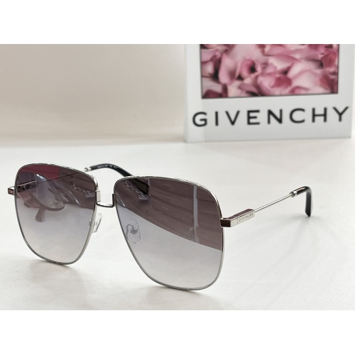 Replica Givenchy AAA Quality Sunglasses #1118172, $64.00 USD, [ITEM#1118172], Replica Givenchy AAA Quality Sunglasses outlet from China