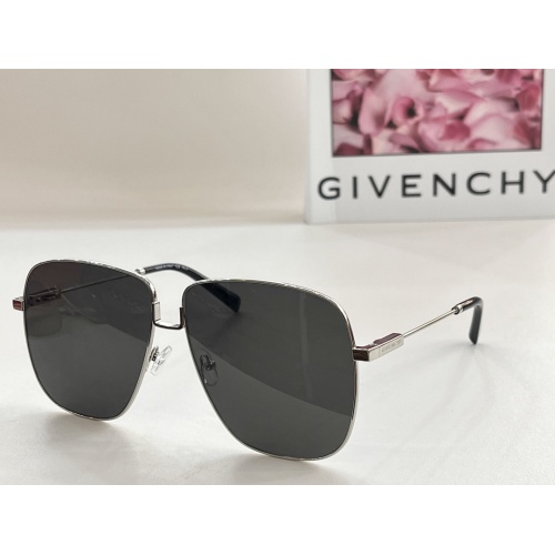 Replica Givenchy AAA Quality Sunglasses #1118173, $64.00 USD, [ITEM#1118173], Replica Givenchy AAA Quality Sunglasses outlet from China