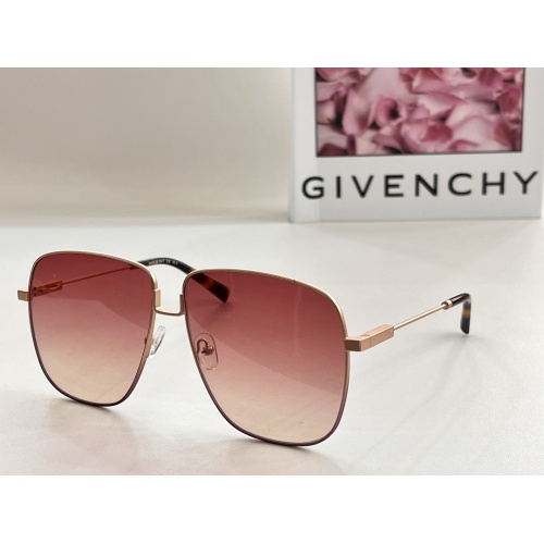 Replica Givenchy AAA Quality Sunglasses #1118174, $64.00 USD, [ITEM#1118174], Replica Givenchy AAA Quality Sunglasses outlet from China