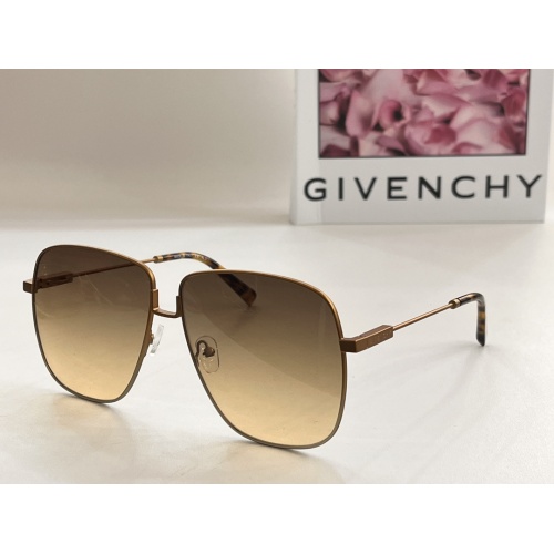 Replica Givenchy AAA Quality Sunglasses #1118175, $64.00 USD, [ITEM#1118175], Replica Givenchy AAA Quality Sunglasses outlet from China