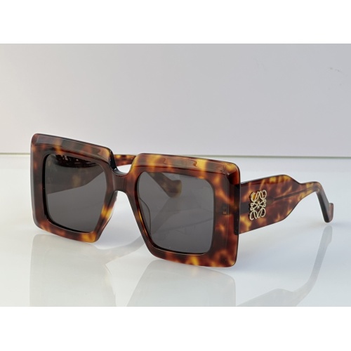 Replica LOEWE AAA Quality Sunglasses #1118214, $52.00 USD, [ITEM#1118214], Replica LOEWE AAA Quality Sunglasses outlet from China