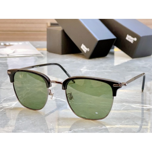Replica Montblanc AAA Quality Sunglasses #1118369, $64.00 USD, [ITEM#1118369], Replica Montblanc AAA Quality Sunglasses outlet from China