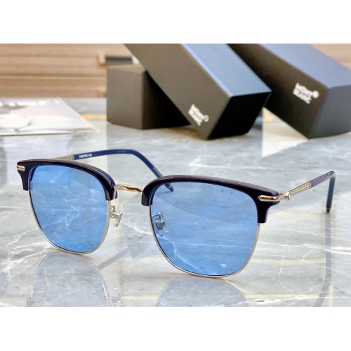 Replica Montblanc AAA Quality Sunglasses #1118370, $64.00 USD, [ITEM#1118370], Replica Montblanc AAA Quality Sunglasses outlet from China