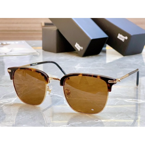 Replica Montblanc AAA Quality Sunglasses #1118371, $64.00 USD, [ITEM#1118371], Replica Montblanc AAA Quality Sunglasses outlet from China