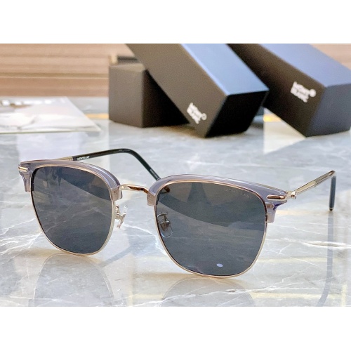 Replica Montblanc AAA Quality Sunglasses #1118372, $64.00 USD, [ITEM#1118372], Replica Montblanc AAA Quality Sunglasses outlet from China
