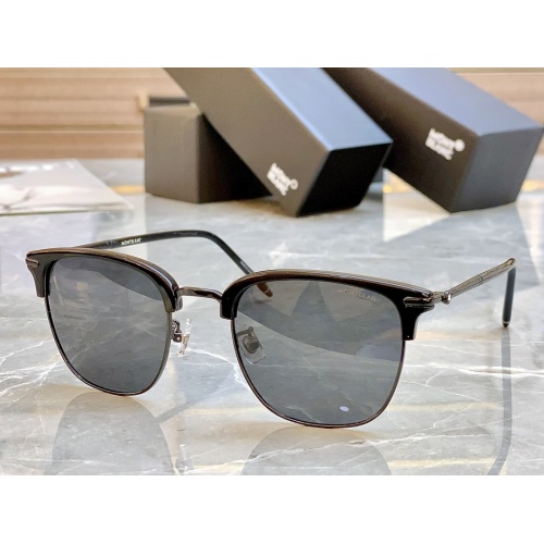 Replica Montblanc AAA Quality Sunglasses #1118375, $64.00 USD, [ITEM#1118375], Replica Montblanc AAA Quality Sunglasses outlet from China