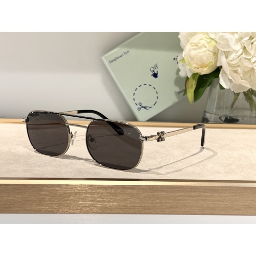 Replica Off-White AAA Quality Sunglasses #1118391, $64.00 USD, [ITEM#1118391], Replica Off-White AAA Quality Sunglasses outlet from China