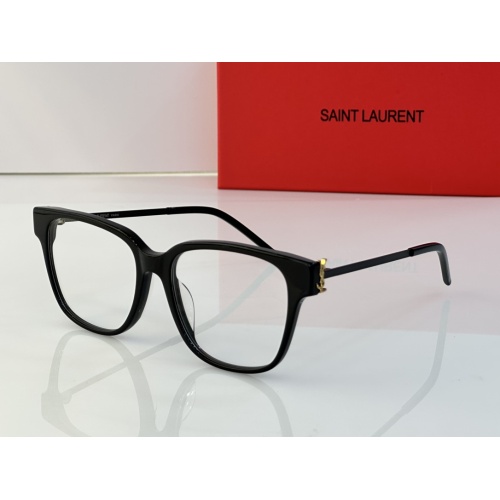 Replica Yves Saint Laurent YSL Goggles #1118618, $52.00 USD, [ITEM#1118618], Replica Yves Saint Laurent YSL Goggles outlet from China