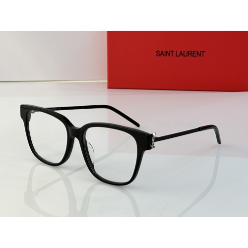 Replica Yves Saint Laurent YSL Goggles #1118619, $52.00 USD, [ITEM#1118619], Replica Yves Saint Laurent YSL Goggles outlet from China