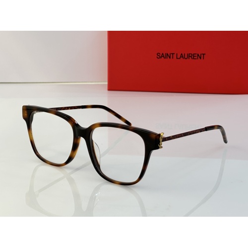 Replica Yves Saint Laurent YSL Goggles #1118620, $52.00 USD, [ITEM#1118620], Replica Yves Saint Laurent YSL Goggles outlet from China