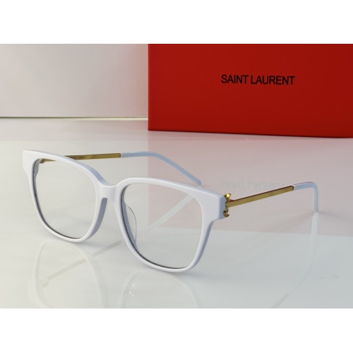 Replica Yves Saint Laurent YSL Goggles #1118622, $52.00 USD, [ITEM#1118622], Replica Yves Saint Laurent YSL Goggles outlet from China