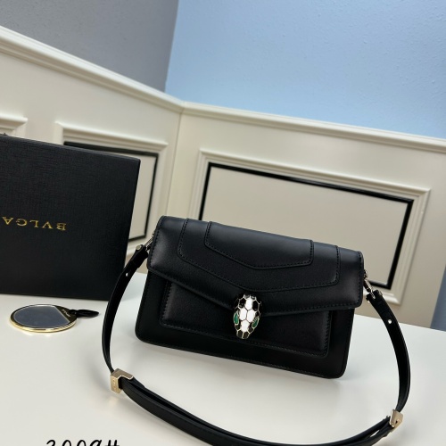 Replica Bvlgari AAA Quality Messenger Bags For Women #1119060, $98.00 USD, [ITEM#1119060], Replica Bvlgari AAA Messenger Bags outlet from China