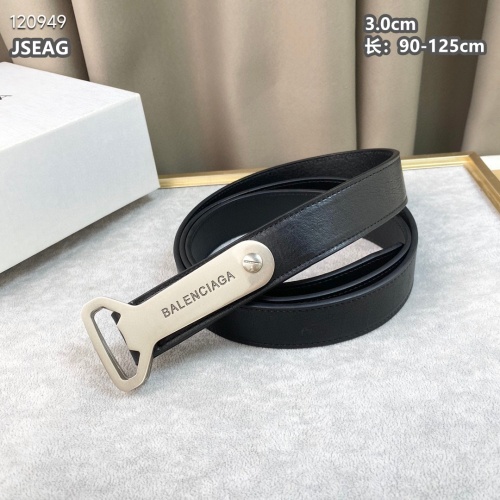 Replica Balenciaga AAA Quality Belts For Unisex #1119533, $68.00 USD, [ITEM#1119533], Replica Balenciaga AAA Quality Belts outlet from China