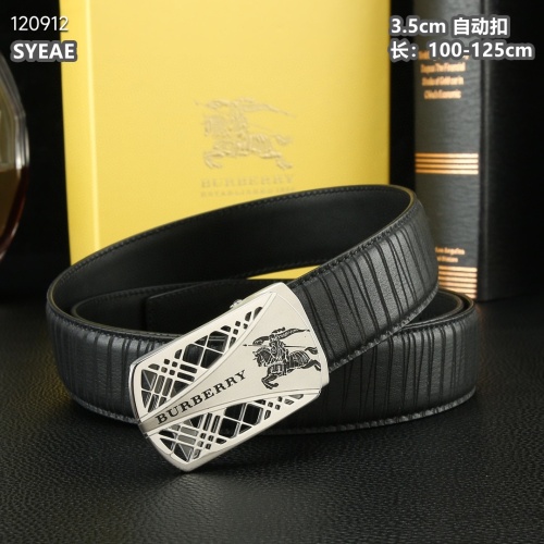 Replica Burberry AAA Quality Belts For Men #1119548, $60.00 USD, [ITEM#1119548], Replica Burberry AAA Quality Belts outlet from China