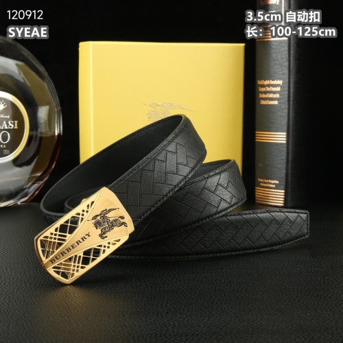 Replica Burberry AAA Quality Belts For Men #1119549, $60.00 USD, [ITEM#1119549], Replica Burberry AAA Quality Belts outlet from China