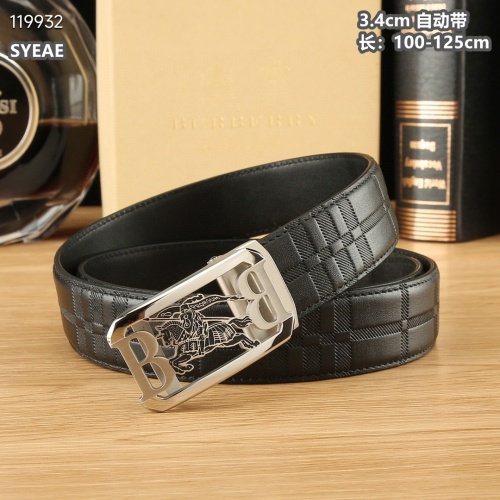 Replica Burberry AAA Quality Belts For Men #1119552, $60.00 USD, [ITEM#1119552], Replica Burberry AAA Quality Belts outlet from China