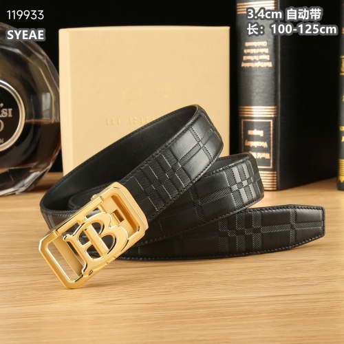 Replica Burberry AAA Quality Belts For Men #1119555, $60.00 USD, [ITEM#1119555], Replica Burberry AAA Quality Belts outlet from China