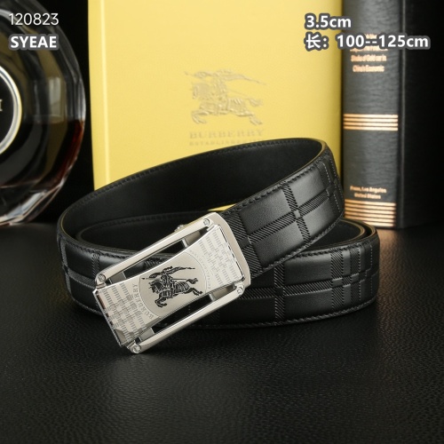 Replica Burberry AAA Quality Belts For Men #1119556, $60.00 USD, [ITEM#1119556], Replica Burberry AAA Quality Belts outlet from China