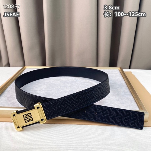 Replica Givenchy AAA Quality Belts For Men #1119619, $60.00 USD, [ITEM#1119619], Replica Givenchy AAA Quality Belts outlet from China