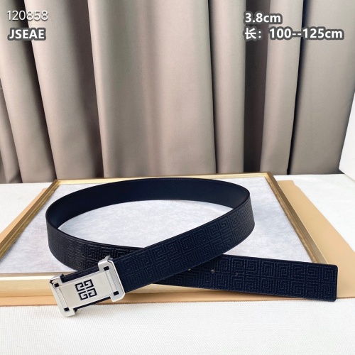 Replica Givenchy AAA Quality Belts For Men #1119620, $60.00 USD, [ITEM#1119620], Replica Givenchy AAA Quality Belts outlet from China