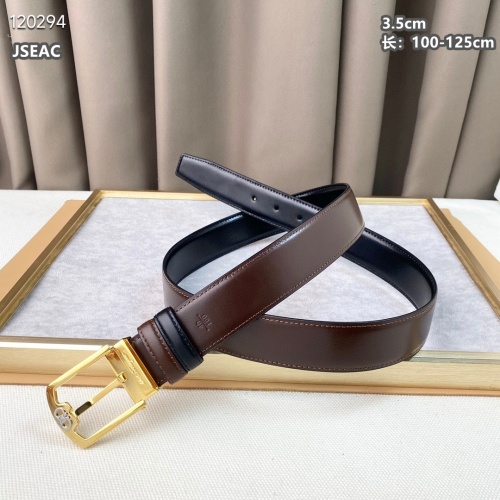 Replica Salvatore Ferragamo AAA Quality Belts For Men #1119832, $52.00 USD, [ITEM#1119832], Replica Salvatore Ferragamo AAA Quality Belts outlet from China