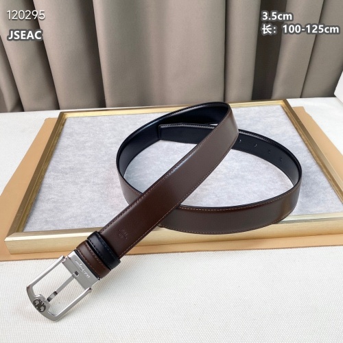 Replica Salvatore Ferragamo AAA Quality Belts For Men #1119833, $52.00 USD, [ITEM#1119833], Replica Salvatore Ferragamo AAA Quality Belts outlet from China