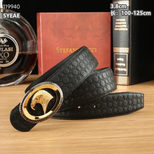Replica Stefano Ricci AAA Quality Belts For Men #1119855, $60.00 USD, [ITEM#1119855], Replica Stefano Ricci AAA Quality Belts outlet from China