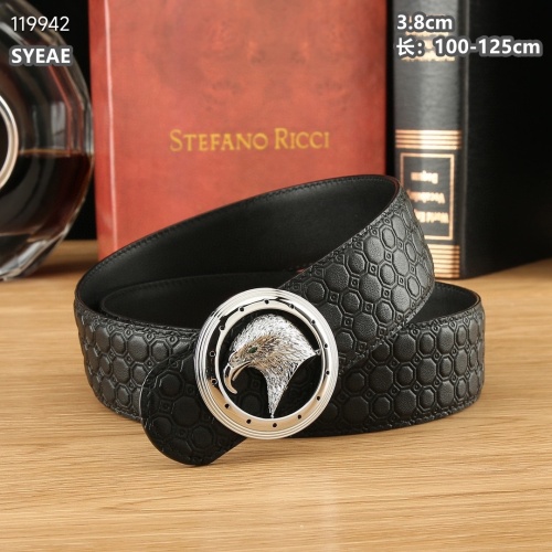 Replica Stefano Ricci AAA Quality Belts For Men #1119856, $60.00 USD, [ITEM#1119856], Replica Stefano Ricci AAA Quality Belts outlet from China