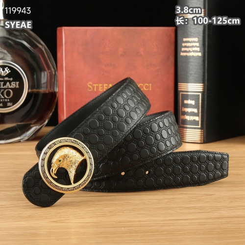 Replica Stefano Ricci AAA Quality Belts For Men #1119858, $60.00 USD, [ITEM#1119858], Replica Stefano Ricci AAA Quality Belts outlet from China