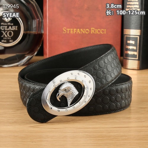 Replica Stefano Ricci AAA Quality Belts For Men #1119860, $60.00 USD, [ITEM#1119860], Replica Stefano Ricci AAA Quality Belts outlet from China