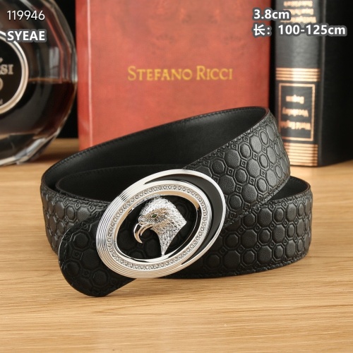 Replica Stefano Ricci AAA Quality Belts For Men #1119862, $60.00 USD, [ITEM#1119862], Replica Stefano Ricci AAA Quality Belts outlet from China