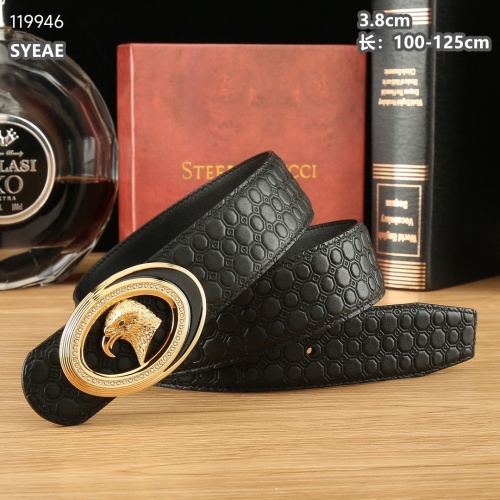 Replica Stefano Ricci AAA Quality Belts For Men #1119863, $60.00 USD, [ITEM#1119863], Replica Stefano Ricci AAA Quality Belts outlet from China