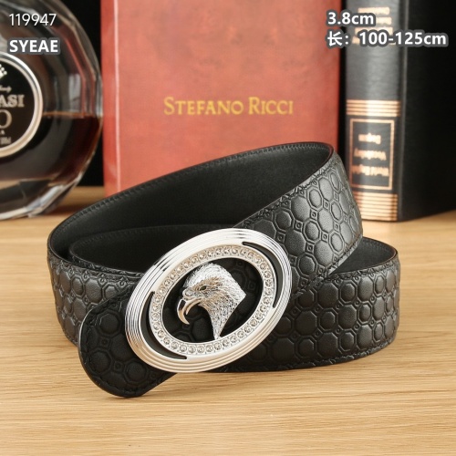 Replica Stefano Ricci AAA Quality Belts For Men #1119864, $60.00 USD, [ITEM#1119864], Replica Stefano Ricci AAA Quality Belts outlet from China