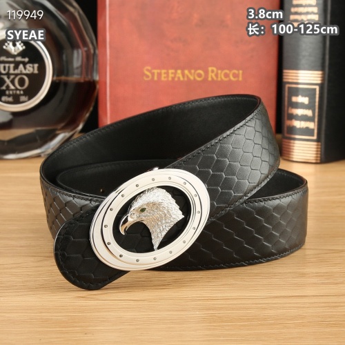 Replica Stefano Ricci AAA Quality Belts For Men #1119866, $60.00 USD, [ITEM#1119866], Replica Stefano Ricci AAA Quality Belts outlet from China