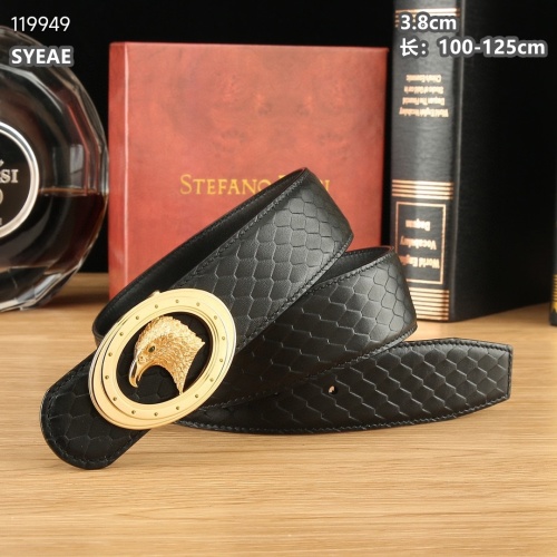 Replica Stefano Ricci AAA Quality Belts For Men #1119867, $60.00 USD, [ITEM#1119867], Replica Stefano Ricci AAA Quality Belts outlet from China