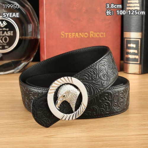 Replica Stefano Ricci AAA Quality Belts For Men #1119868, $60.00 USD, [ITEM#1119868], Replica Stefano Ricci AAA Quality Belts outlet from China