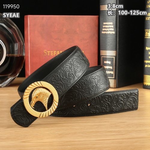 Replica Stefano Ricci AAA Quality Belts For Men #1119869, $60.00 USD, [ITEM#1119869], Replica Stefano Ricci AAA Quality Belts outlet from China