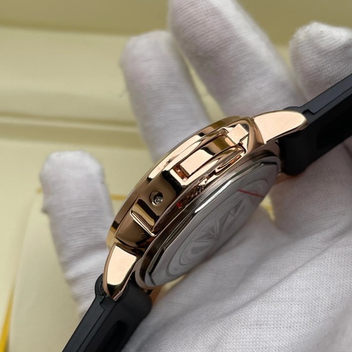 Replica Panerai Watches For Men #1119958 $41.00 USD for Wholesale