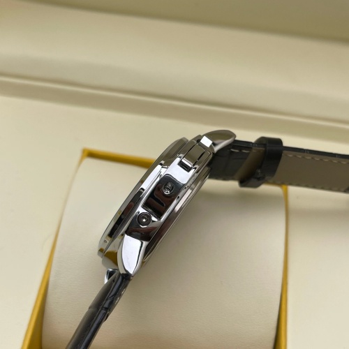 Replica Panerai Watches For Men #1119960 $41.00 USD for Wholesale