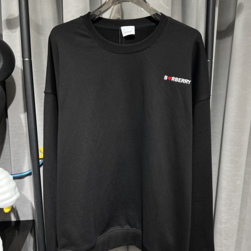 Replica Burberry Hoodies Long Sleeved For Unisex #1120180, $52.00 USD, [ITEM#1120180], Replica Burberry Hoodies outlet from China