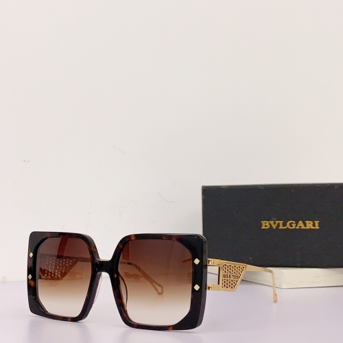 Replica Bvlgari AAA Quality Sunglasses #1120751, $45.00 USD, [ITEM#1120751], Replica Bvlgari AAA Quality Sunglasses outlet from China
