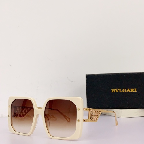 Replica Bvlgari AAA Quality Sunglasses #1120752, $45.00 USD, [ITEM#1120752], Replica Bvlgari AAA Quality Sunglasses outlet from China