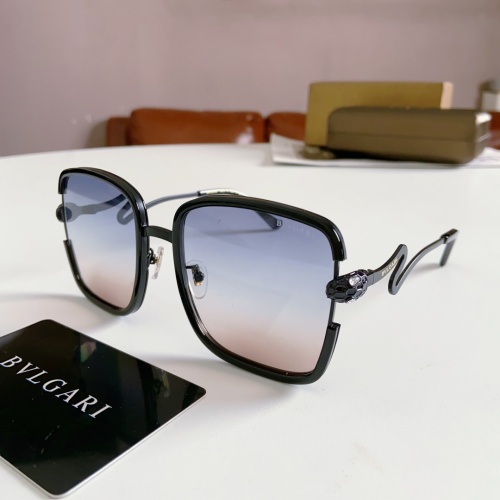 Replica Bvlgari AAA Quality Sunglasses #1120756, $60.00 USD, [ITEM#1120756], Replica Bvlgari AAA Quality Sunglasses outlet from China