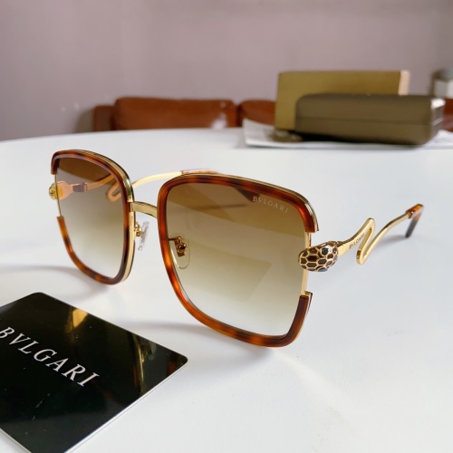Replica Bvlgari AAA Quality Sunglasses #1120757, $60.00 USD, [ITEM#1120757], Replica Bvlgari AAA Quality Sunglasses outlet from China