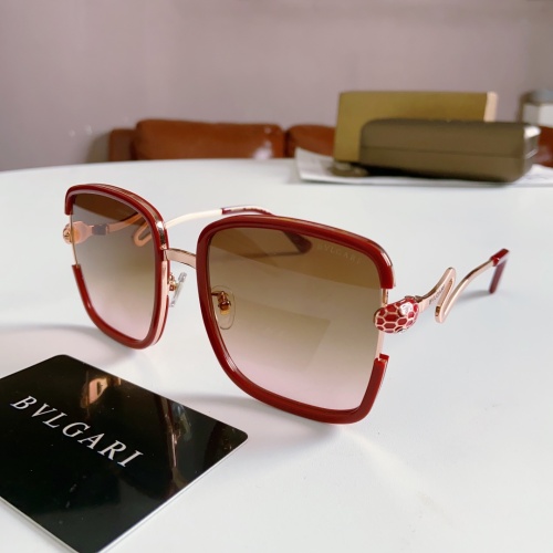 Replica Bvlgari AAA Quality Sunglasses #1120758, $60.00 USD, [ITEM#1120758], Replica Bvlgari AAA Quality Sunglasses outlet from China