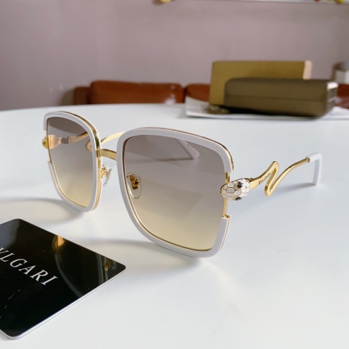 Replica Bvlgari AAA Quality Sunglasses #1120759, $60.00 USD, [ITEM#1120759], Replica Bvlgari AAA Quality Sunglasses outlet from China