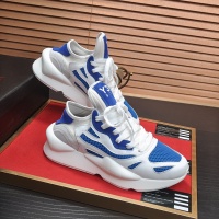 $85.00 USD Y-3 Casual Shoes For Men #1110608
