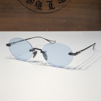 $56.00 USD Chrome Hearts AAA Quality Sunglasses #1110621
