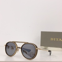 $48.00 USD Dita AAA Quality Sunglasses #1110633