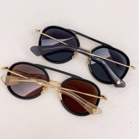 $48.00 USD Dita AAA Quality Sunglasses #1110633